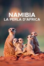 Namibia: la perla d'Africa