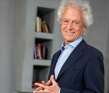 Risiko - Sfide di potere