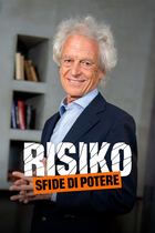 Risiko - Sfide di potere
