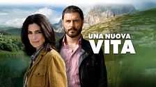 Una nuova vita