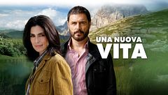 Una nuova vita