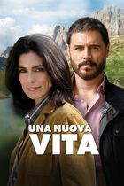 Una nuova vita