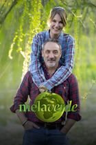 Melaverde