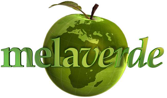 Melaverde logo