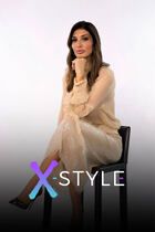 X-Style