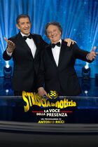 Striscia la notizia