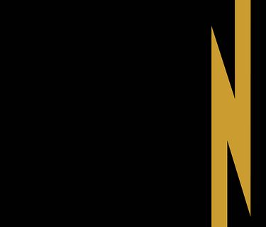 Le Iene presentano: Inside 2026