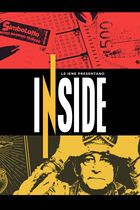 Le Iene presentano: Inside 2026