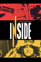 Le Iene presentano: Inside 2026