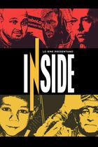 Le Iene presentano: Inside 2026