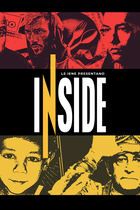 Le Iene presentano: Inside 2026