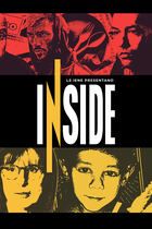 Le Iene presentano: Inside 2026