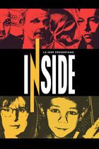 Le Iene presentano: Inside 2026