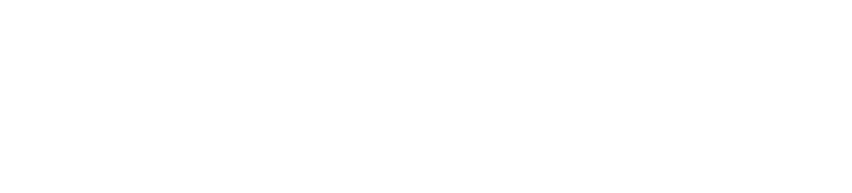 Cronache di sangue - La storia di Jack lo squartatore logo