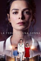 La forza di una donna 3