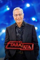 Taratata