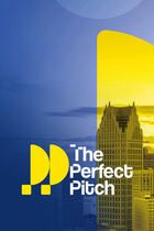 The Perfect Pitch