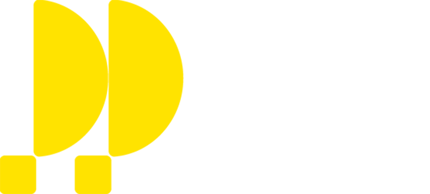 The Perfect Pitch logo