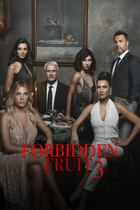 Forbidden fruit 3