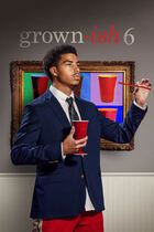 Grown-ish 6