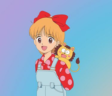 Un fiocco per sognare, un fiocco per cambiare