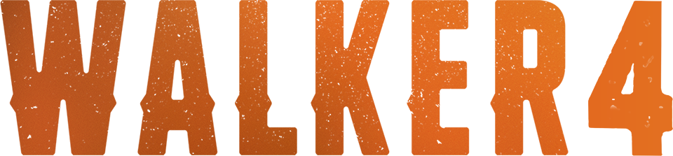 Walker logo