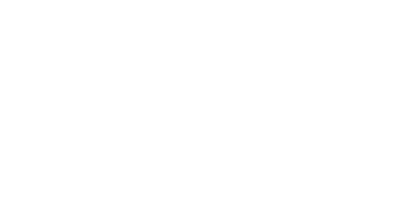 Vita e natura d'acqua dolce logo