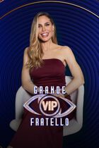 Grande Fratello VIP