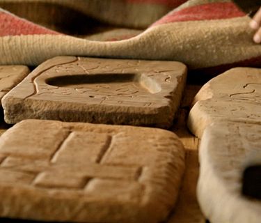 Grandi misteri della storia 5