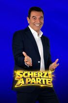 Scherzi a parte