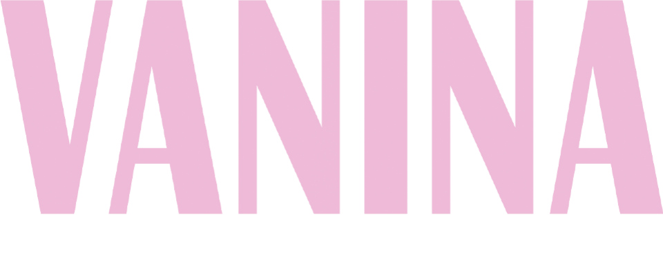 Vanina Guarrasi - Un vicequestore a Catania logo