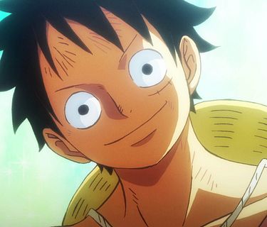 One Piece 18