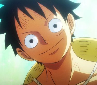 One Piece 18