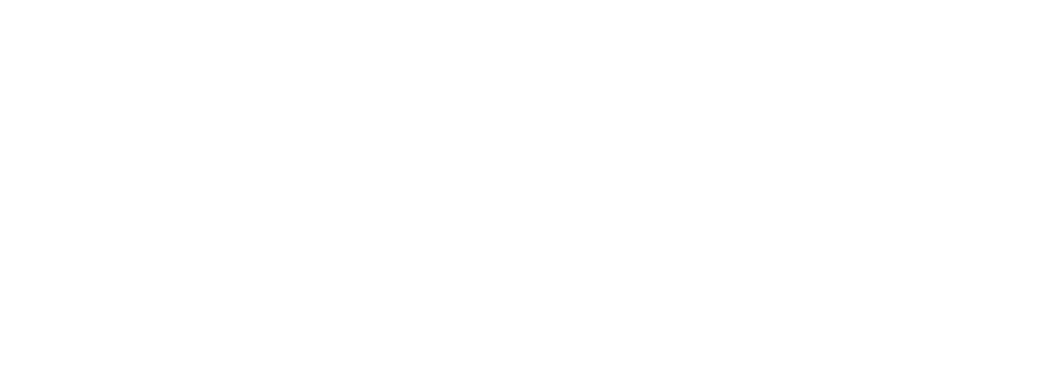Be My Sunshine logo