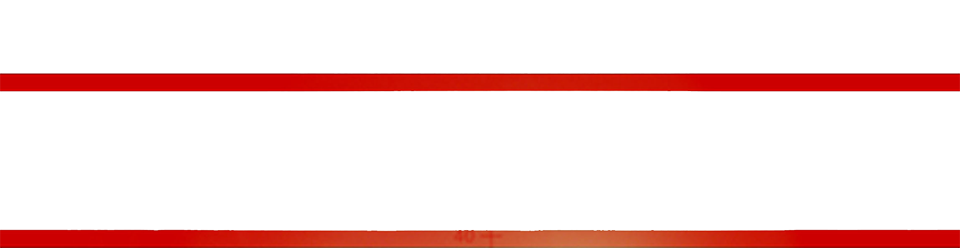 L'affondamento del Laconia logo