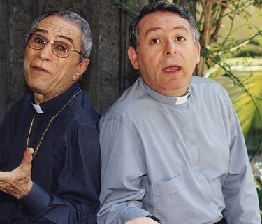 Dio ci ha creato gratis