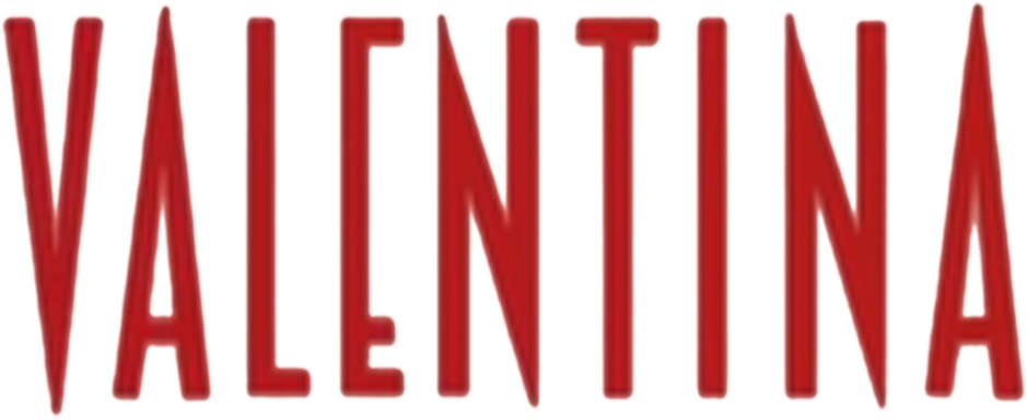 Valentina logo