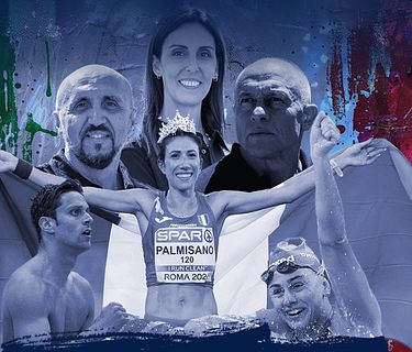 Made in Italy We Are 2