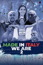 Made in Italy We Are 2