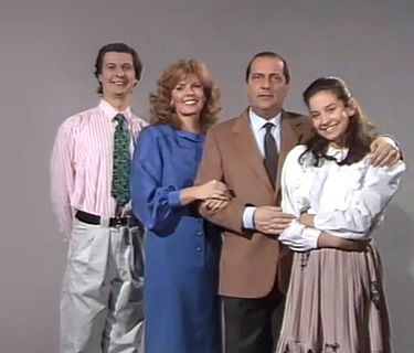 I cinque del quinto piano