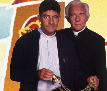 Don Luca