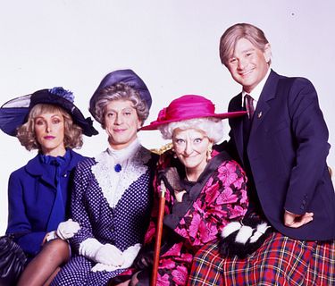 Finchè c'è ditta c'è speranza 2