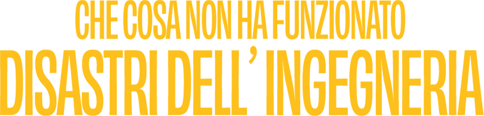 Fatal engineering logo