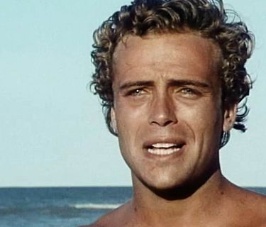 Yesterday - Vacanze al mare