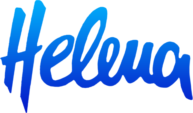 Helena logo