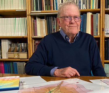 A caccia del Titanic 1