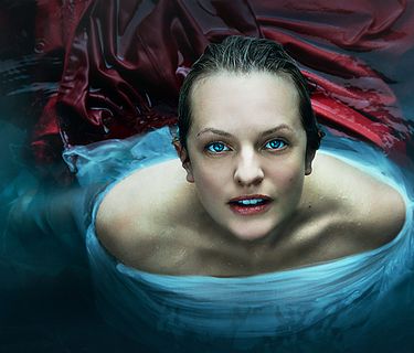 The Handmaid's Tale 5
