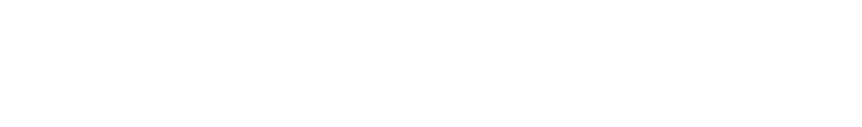 The Handmaid's Tale 6 logo