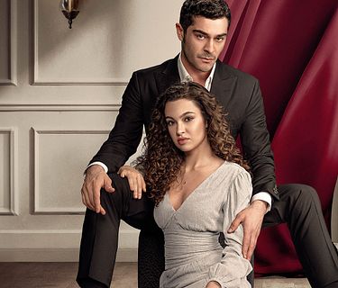 Racconto di una notte