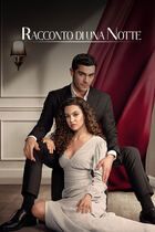 Racconto di una notte
